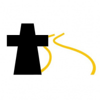 提摩太后书 1:8-12 – 为福音受苦，傻吗？