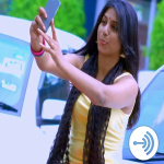 Mahalakshmi Ramamoorthy