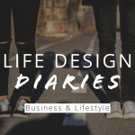 Life Design Diaries | Entrepreneurs Traveling The World: Investing, Startup, Digital Nomad, Ecommerce, Property, Business