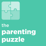 Parenting Puzzle Podcast