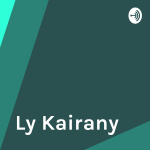 Ly Kairany
