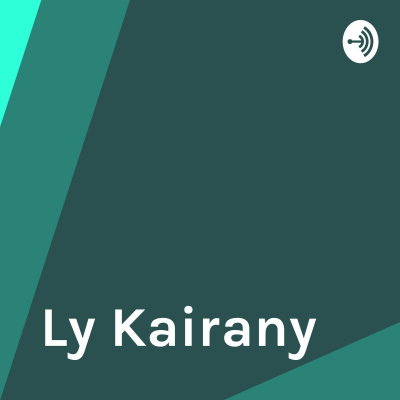 Ly Kairany