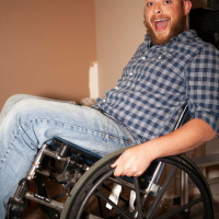 Crack, A trip down memory lane, and Katy Karns (Comedian from Davis, CA)