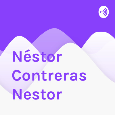 Néstor Contreras Nestor
