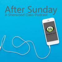 After Sunday - Chair 3 (Audio)
