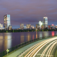 Ross, Al and Luke Ep30 - The year that was. How was it for you?