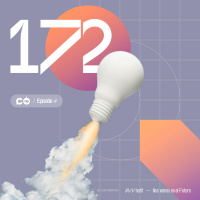 Temp. 7 Ep. 172 - Las 50 compañías más innovadoras 2022