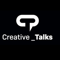 Creative Talks Episodio 9