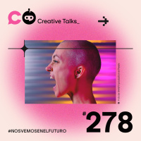 Temp. 9 Ep. 278 - La voz interior