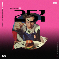 Temp. 8 Ep. 251 - Las 10 mejores series de 2024