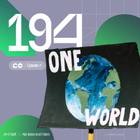 Temp. 7 Ep. 194 - 50 años de Los límites del crecimiento