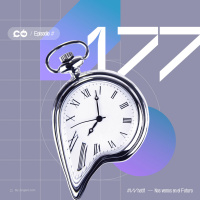 Temp. 7 Ep. 177 - ¿Estamos listos para vivir 100 años?