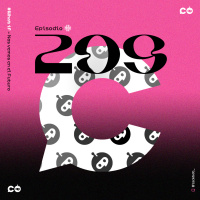 Temp. 8 Ep. 209 - Los inicios y los finales