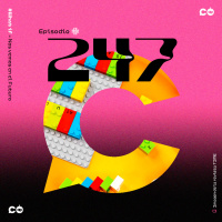 Temp. 8 Ep. 247 - Las mejores innovaciones 2023