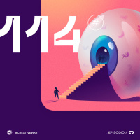 Temp. 5 Ep. 114 - Nuestras 10 series favoritas del 2020