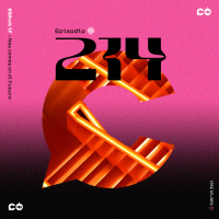 Temp. 8 Ep. 214 - Los hábitos nos automatizan