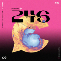 Temp. 8 Ep. 246 -Acapulco como posible futuro