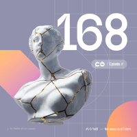 Temp. 7 Ep. 168 - Señales de cambio en las organizaciones