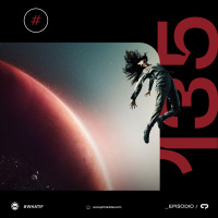 Temp. 6 Ep. 135 - The Expanse