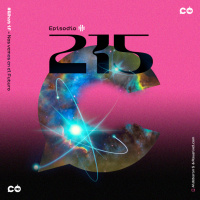 Temp. 8 Ep. 215 - Mecánica cuántica y creatividad