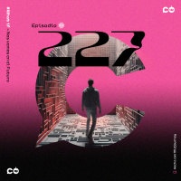 Temp. 8 Ep. 227 - La música como estado social