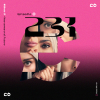 Temp. 8 Ep. 231 - Eres horrible