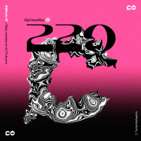 Temp. 8 Ep. 220 - El ruido y el hype de la Inteligencia Artificial