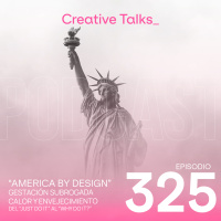 Temp. 11 Ep. 325 - America by Design
