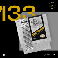 Temp. 6 Ep. 133 - La teoría de la nostalgia