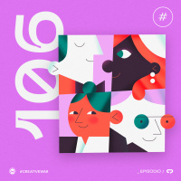 Temp. 5 Ep. 106 - ¿Ser empresa de uno solo o una gran corporación?