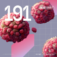 Temp. 7 Ep. 191 - Aprendizajes por COVID