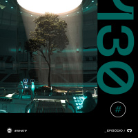 Temp. 6 Ep. 130 - El mundo en 2030