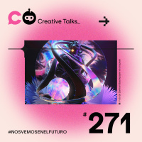 Temp. 9 Ep. 271 - Hipersticiones