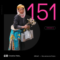 Temp. 6 Ep. 151 - La narrativa de China