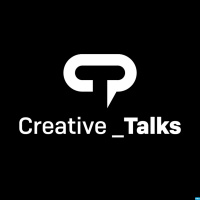 Creative Talks Episodio 82