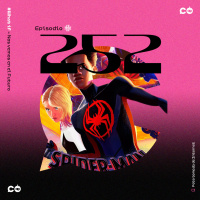 Temp. 8 Ep. 252 - Las 10 mejores películas de 2023