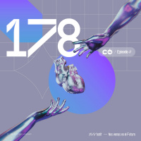 Temp. 7 Ep. 178 - Las marcas con las mejores relaciones