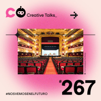 Temp. 9 Ep. 267 - La accesibilidad como experiencia del cliente