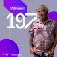 Temp. 7 Ep. 197 - Patagonia y su disrupción en los negocios