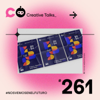 Temp. 9 Ep. 261 - Future, Business amp Strategy 2024