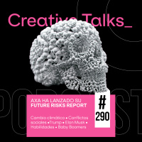 Temp. 10 Ep. 290 - ¿Cuáles son los riesgos más importantes?