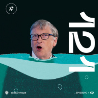 Temp. 6 Ep. 121 - La crisis del cambio climático