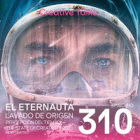 Temp. 11 Ep. 310 - ¿Cómo mides el tiempo?