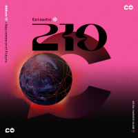 Temp. 8 Ep. 210 - Riesgos globales 2023