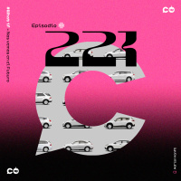 Temp. 8 Ep. 221 - Diseño reflexivo: de la estandarización a la diversificación