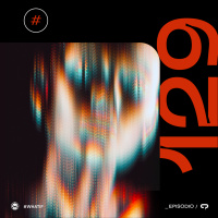 Temp. 6 Ep. 129 - Muerte por borrado