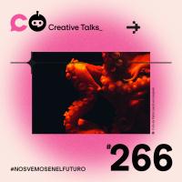 Temp. 9 Ep. 266 - Pensamiento tentacular