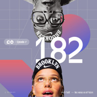 Temp. 7 Ep. 182 - Los primeros 50 años de Nike