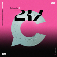 Temp. 8 Ep. 217 - Drip amp Drop para la creatividad