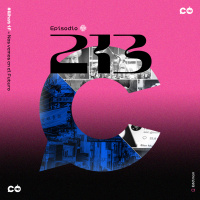 Temp. 8 Ep. 213 - El barómetro de la confianza